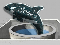 orca_chalk_drawingonearth11