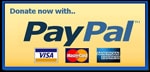 paypay75